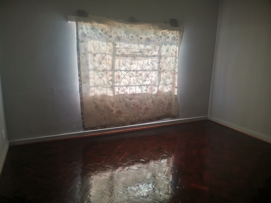 3 Bedroom Property for Sale in Senekal Free State